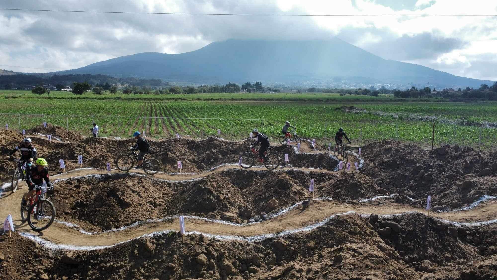 1687723226 311 El Gobierno que siempre cumple del Alcalde Jesus Cedillo Gonzalez