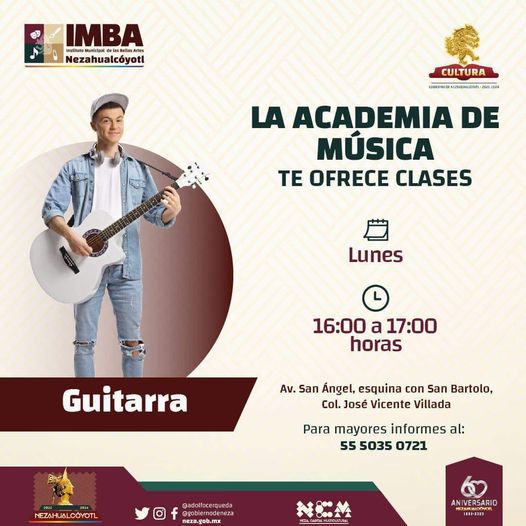 1687730144 IMBA ¿Te gustaria formar parte de la Academia de