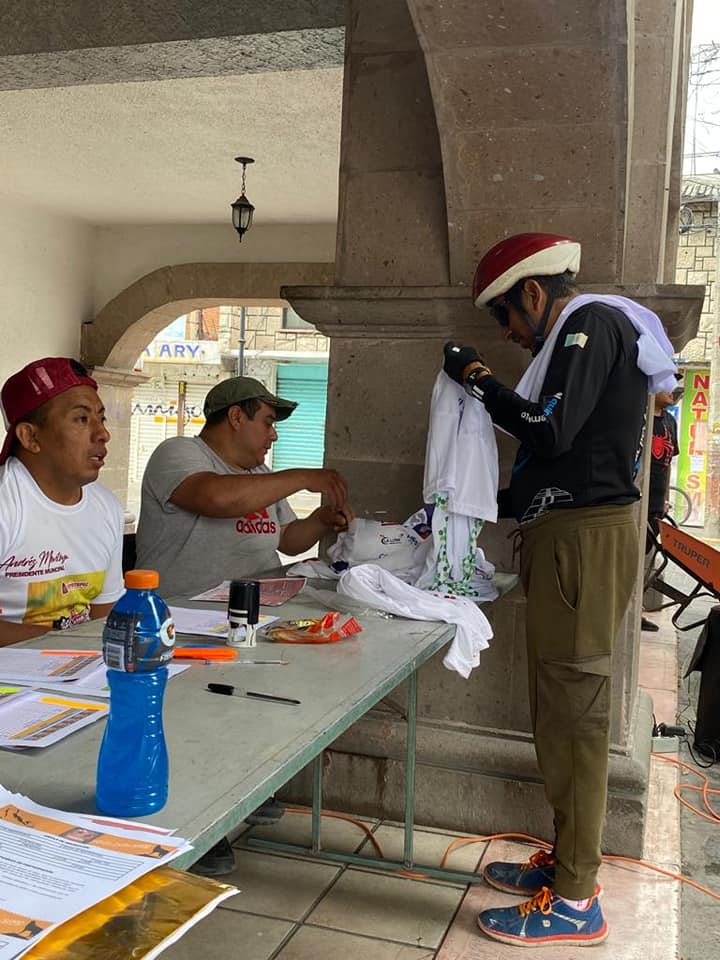 1687731505 725 Estamos listos para la Carrera MTB