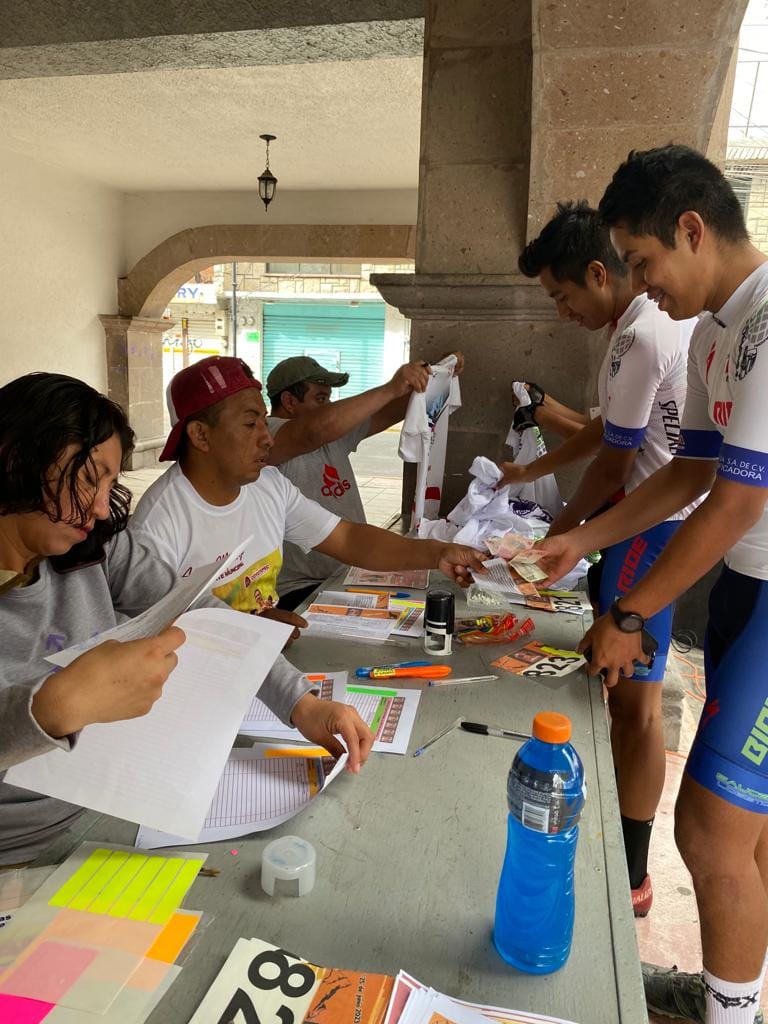 1687731514 729 Estamos listos para la Carrera MTB