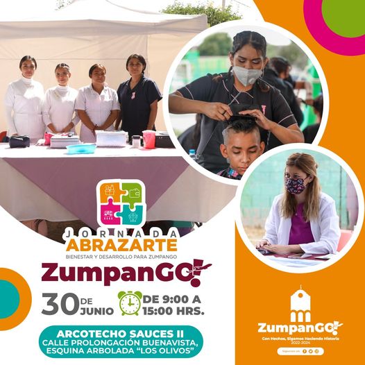 1687732602 El Ayuntamiento de Zumpango en colaboracion con el Programa Abrazarte