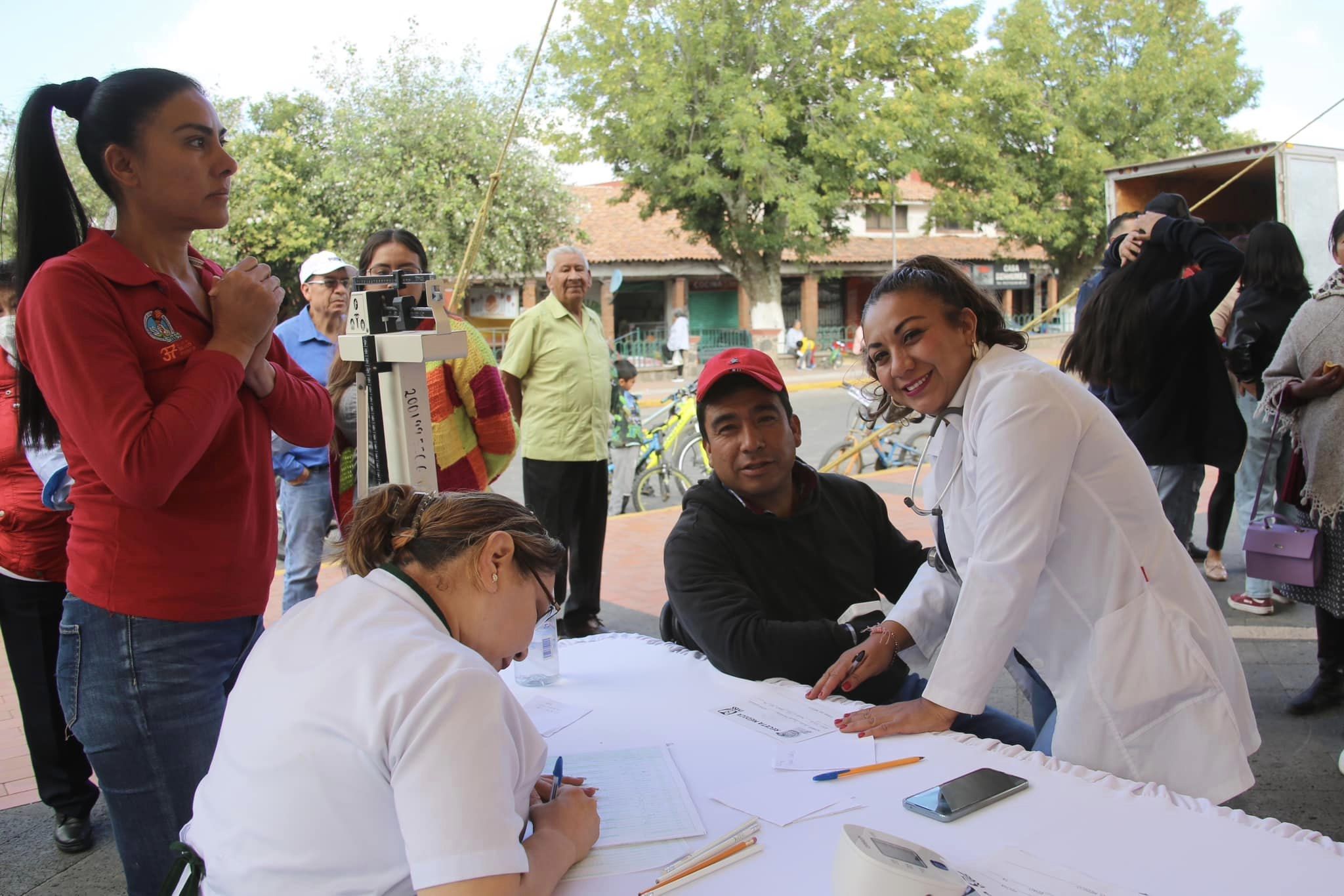 1687781020 345 Dentro de las actividades de la Ruta familiar por tu