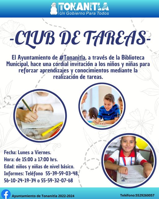 1687783719 Club de Tareas