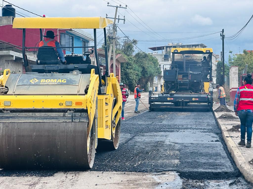 1687804160 696 Trabajando para hacer de CoatepecHarinas un MunicipioConGrandeza