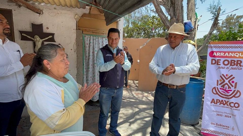 1687804890 60 FAMILIAS BENEFICIADAS CON EL PROGRAMA DE VIVIENDA DIGNA