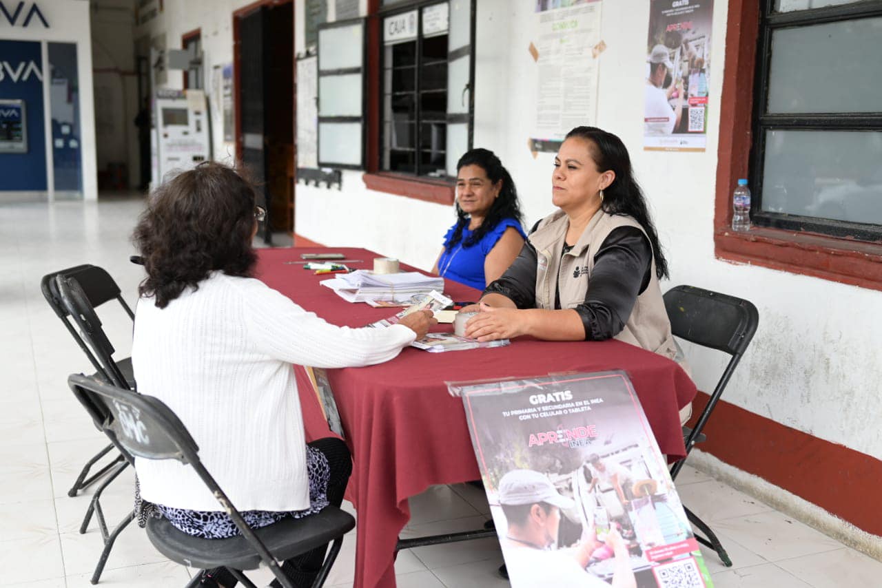 1687806030 925 Recuerda que hoy esta la Campana de Incorporacion Acreditacion y