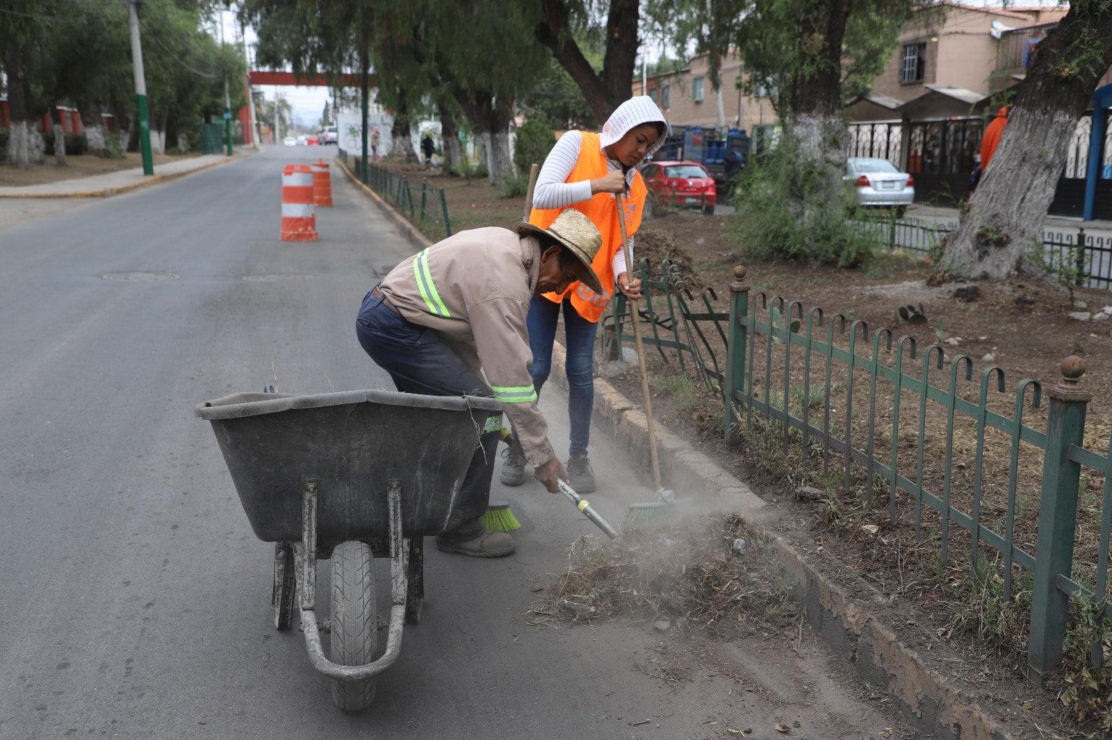 1687812272 Para el mejoramiento de la imagen urbana se llevo a