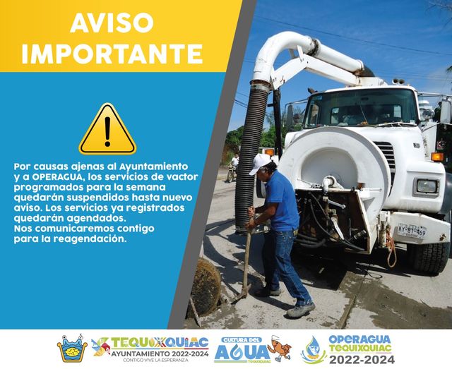 1687813363 ATENTO AVISO