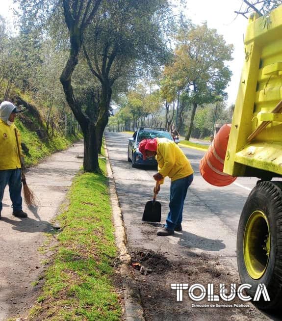 1687817784 135 ¡Estamos trabajando por una TolucaLimpia Nuestro TrenDeLimpieza continua c