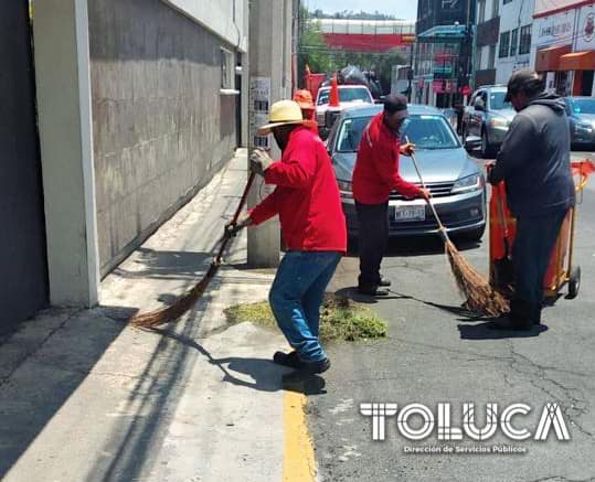 1687817791 309 ¡Estamos trabajando por una TolucaLimpia Nuestro TrenDeLimpieza continua c