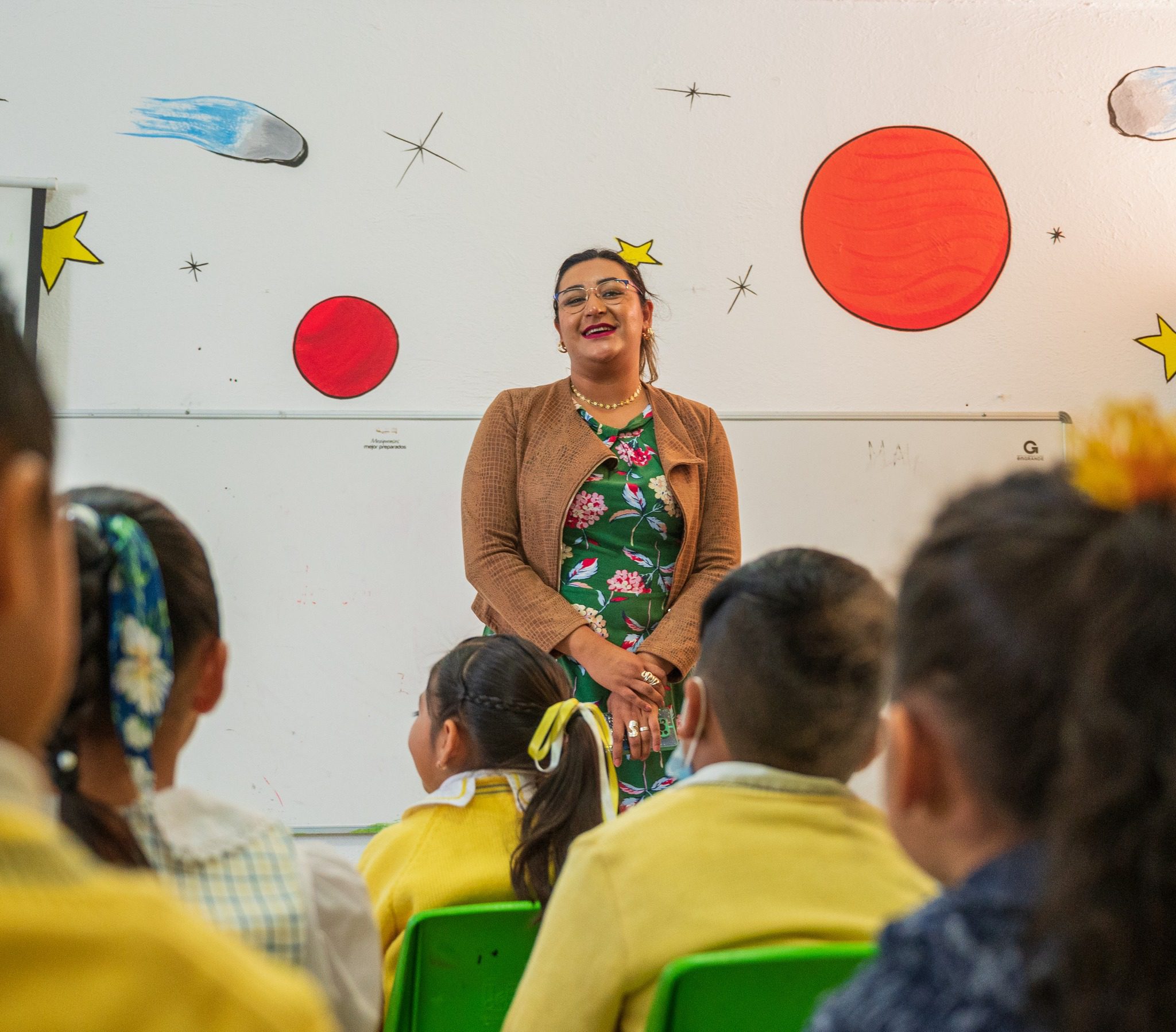 1687823720 661 ¡Atencion comunidad La Direccion del Instituto de la Mujer en