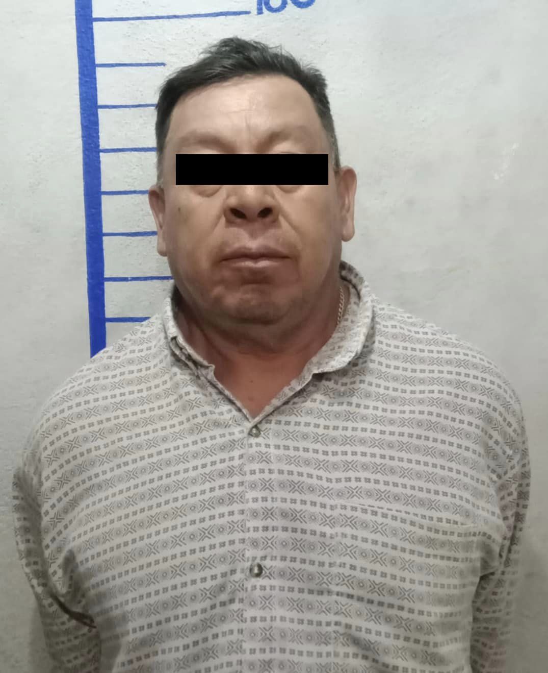 1687869077 210 Detencion Elementos de Seguridad Publica de Teoloyucan derivado de