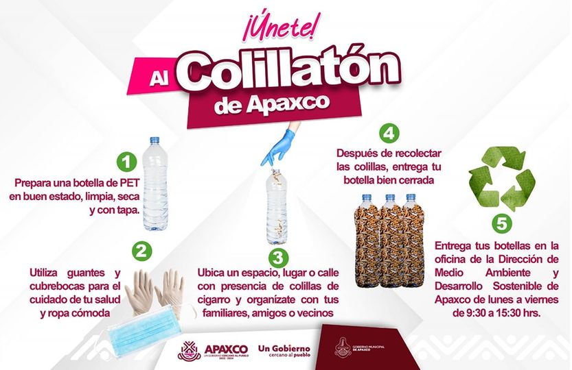 1687872224 PARTICIPA EN EL COLILLATON