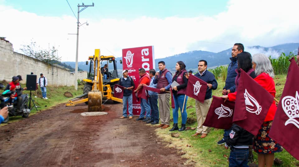 1687873180 231 El dia de hoy se da banderazo para la creacion