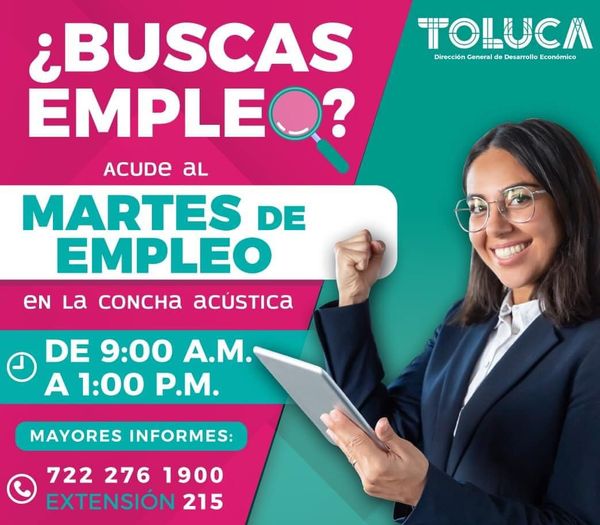 1687876661 ¿Buscas empleo en Toluca