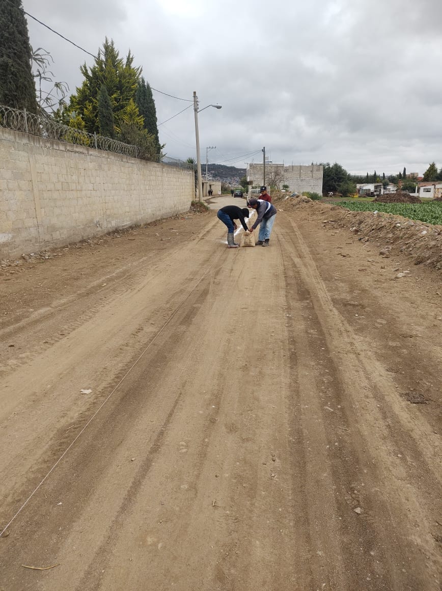 1687877009 919 Seguimos trabajando por y para nuestros tenanguenses