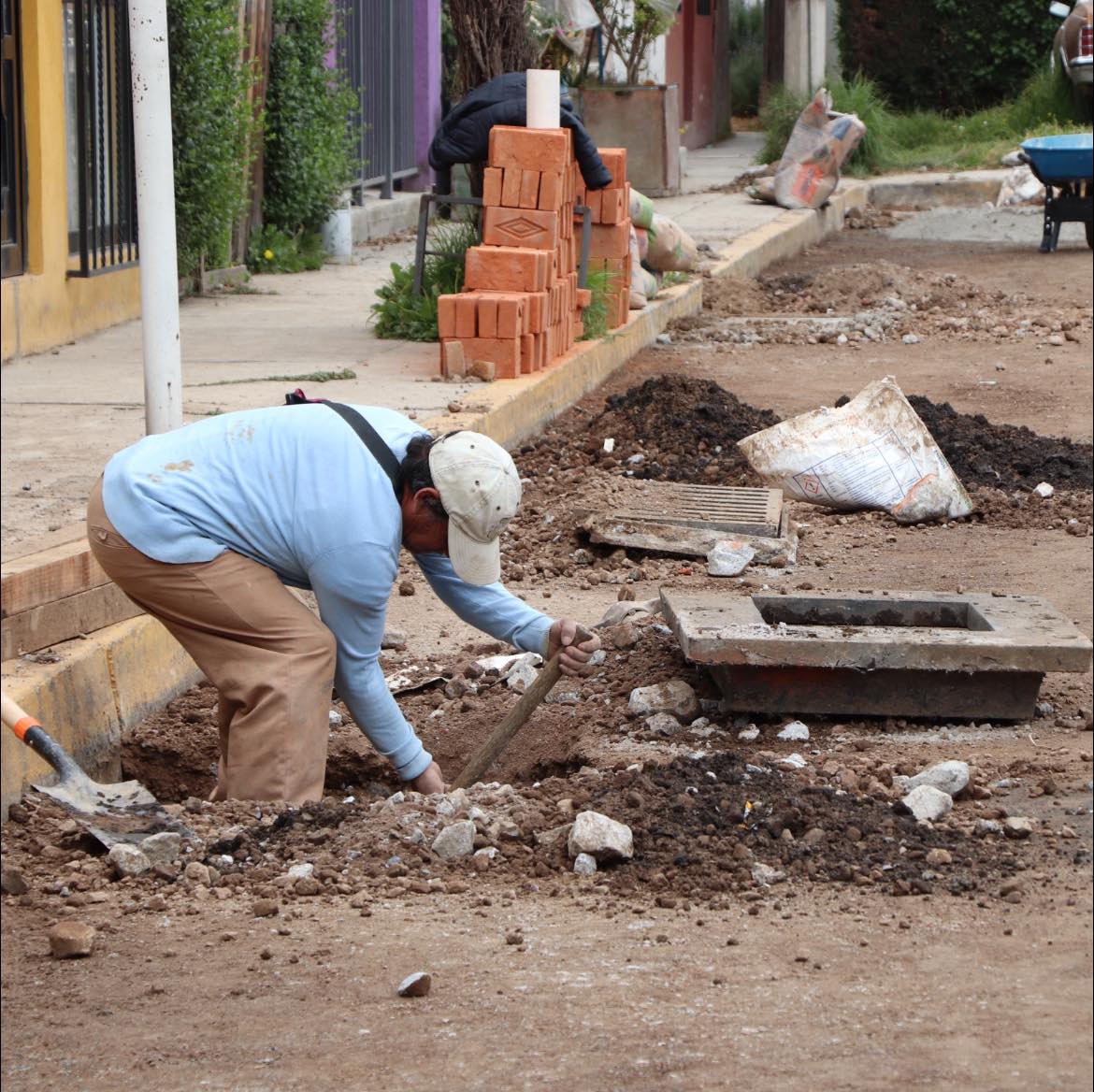 1687878019 770 Seguimos trabajando en pro de las comunidades de Lerma por