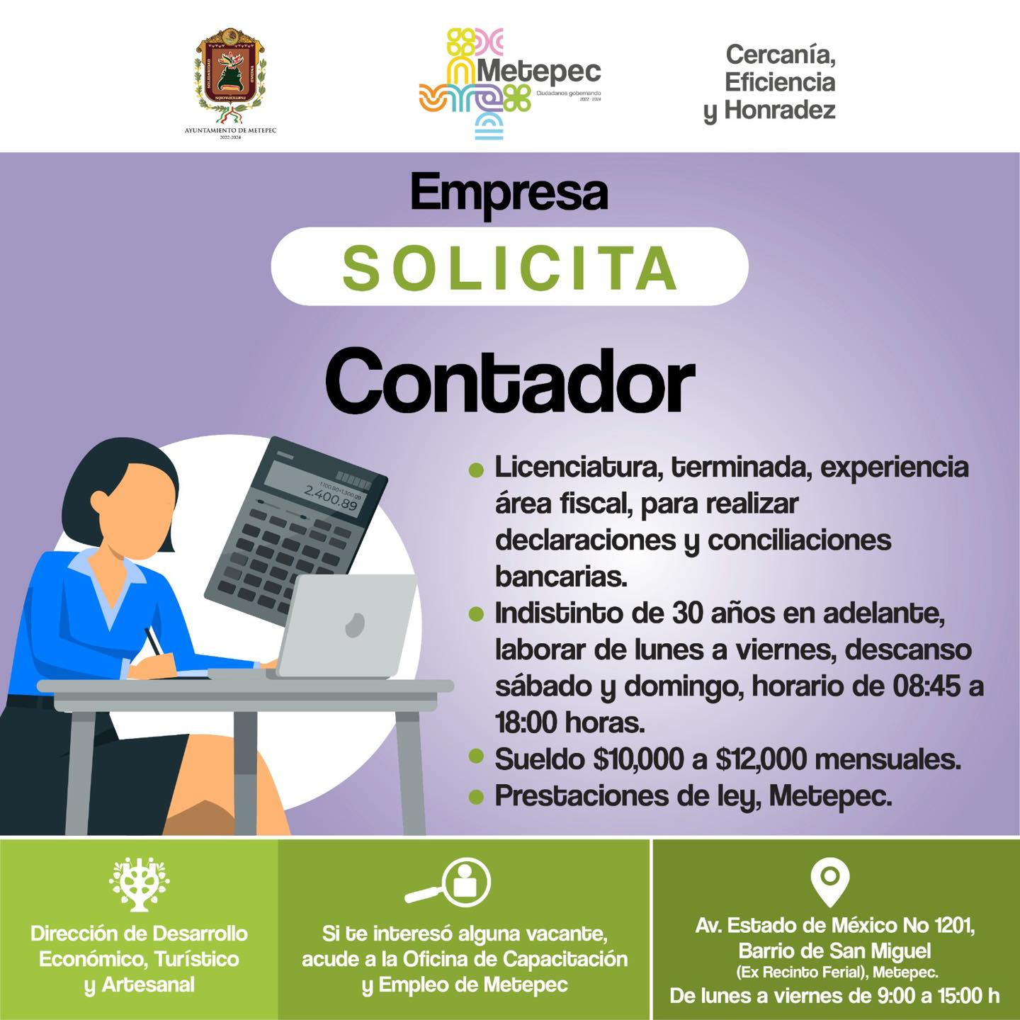 1687885280 29 ¿Estas buscando empleo