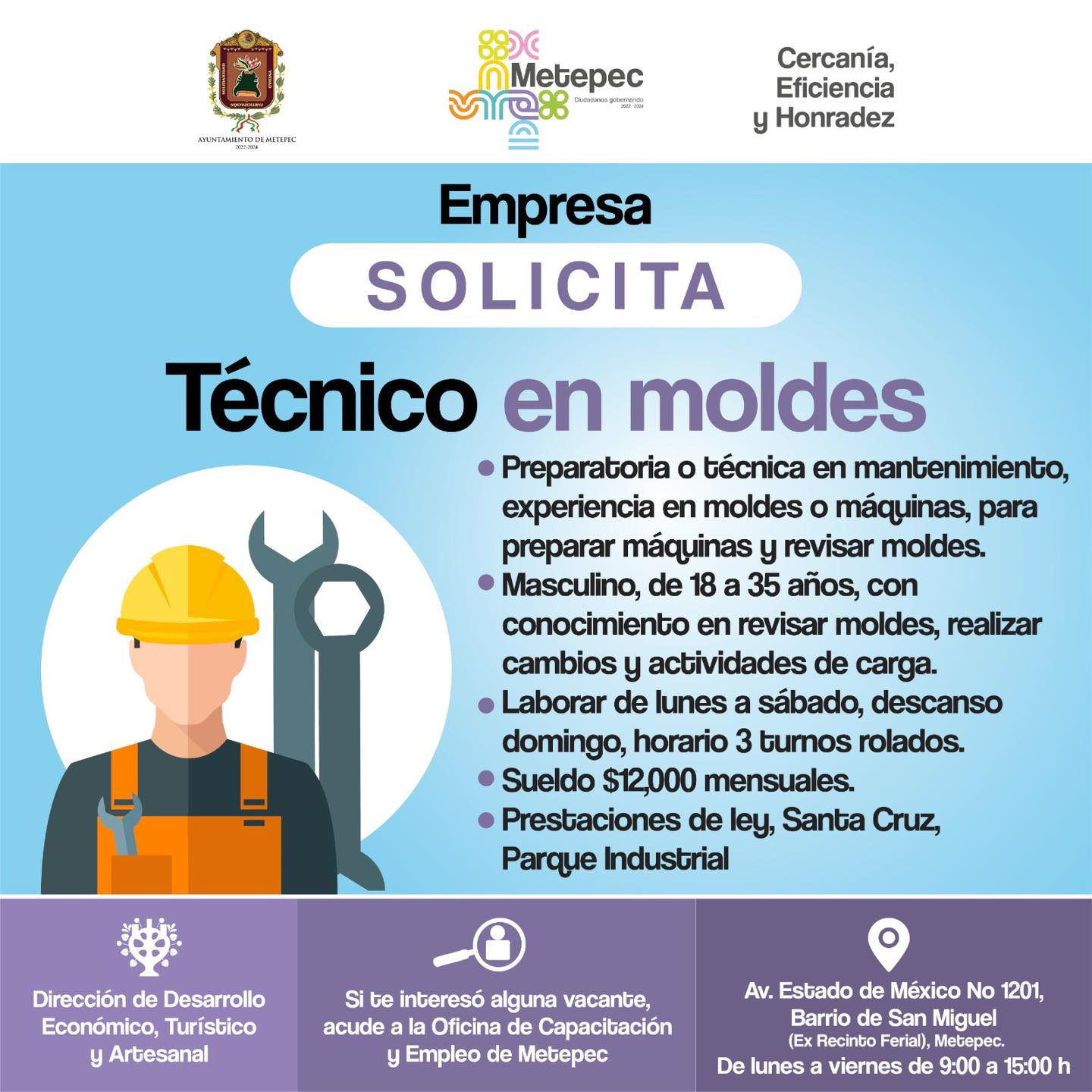 1687885292 634 ¿Estas buscando empleo