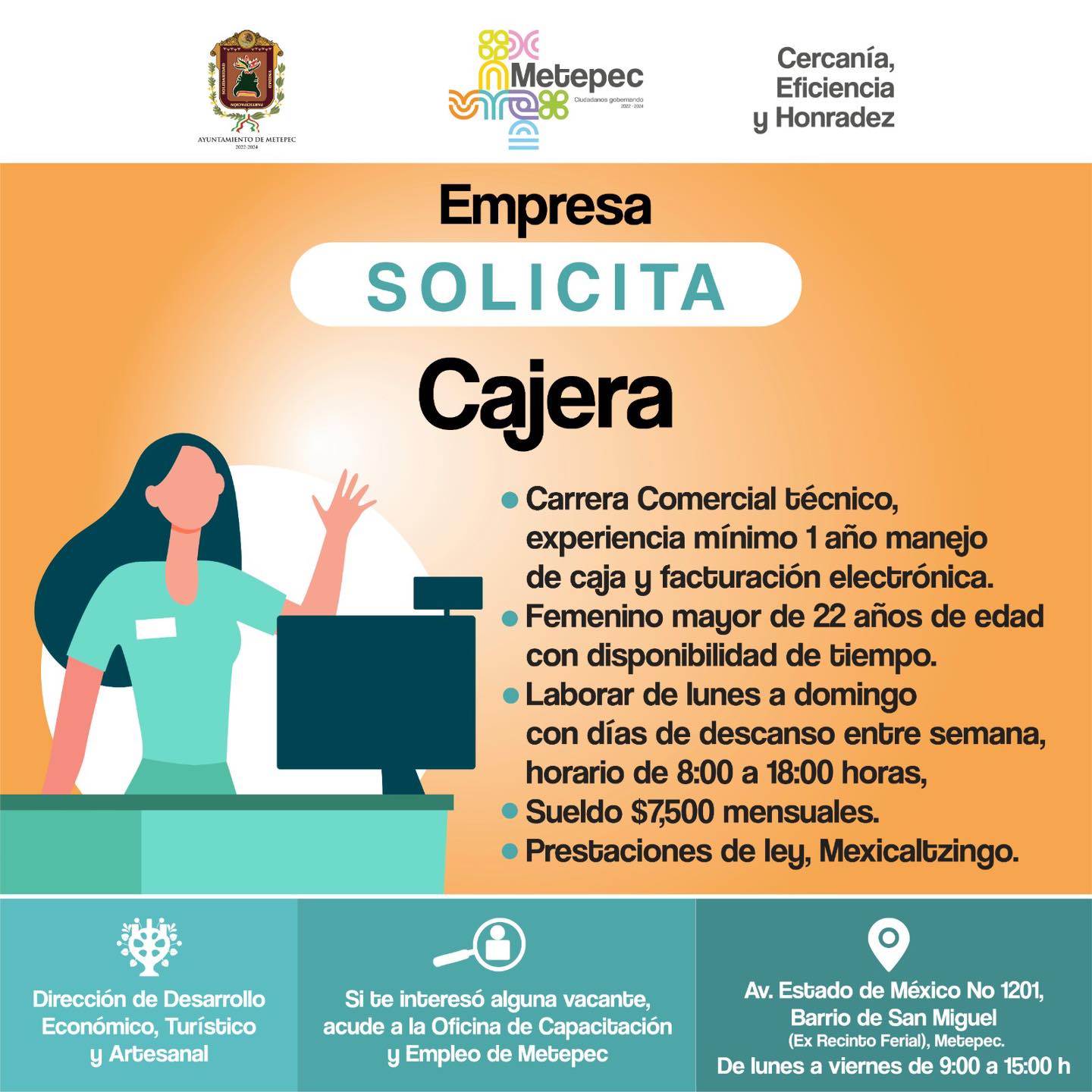 1687885298 140 ¿Estas buscando empleo