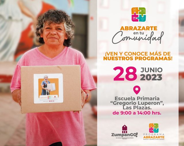 1687887523 AbrazarteEnTuComunidad