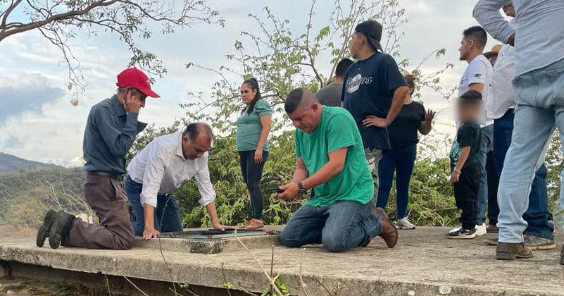 1687888881 443 RLR AguaPotable ¡La red de agua potable en