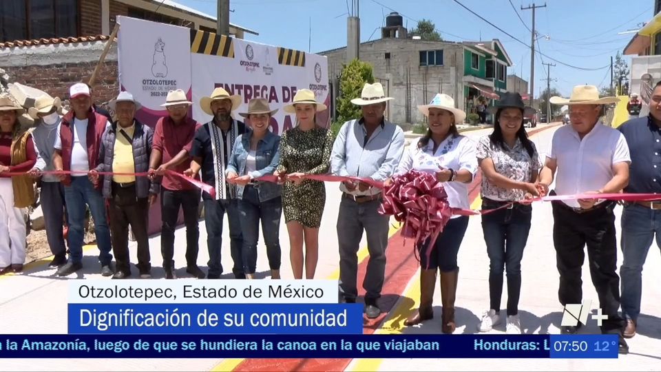 1687897007 Poco a poco vamos dignificando las calles de Otzolotepec