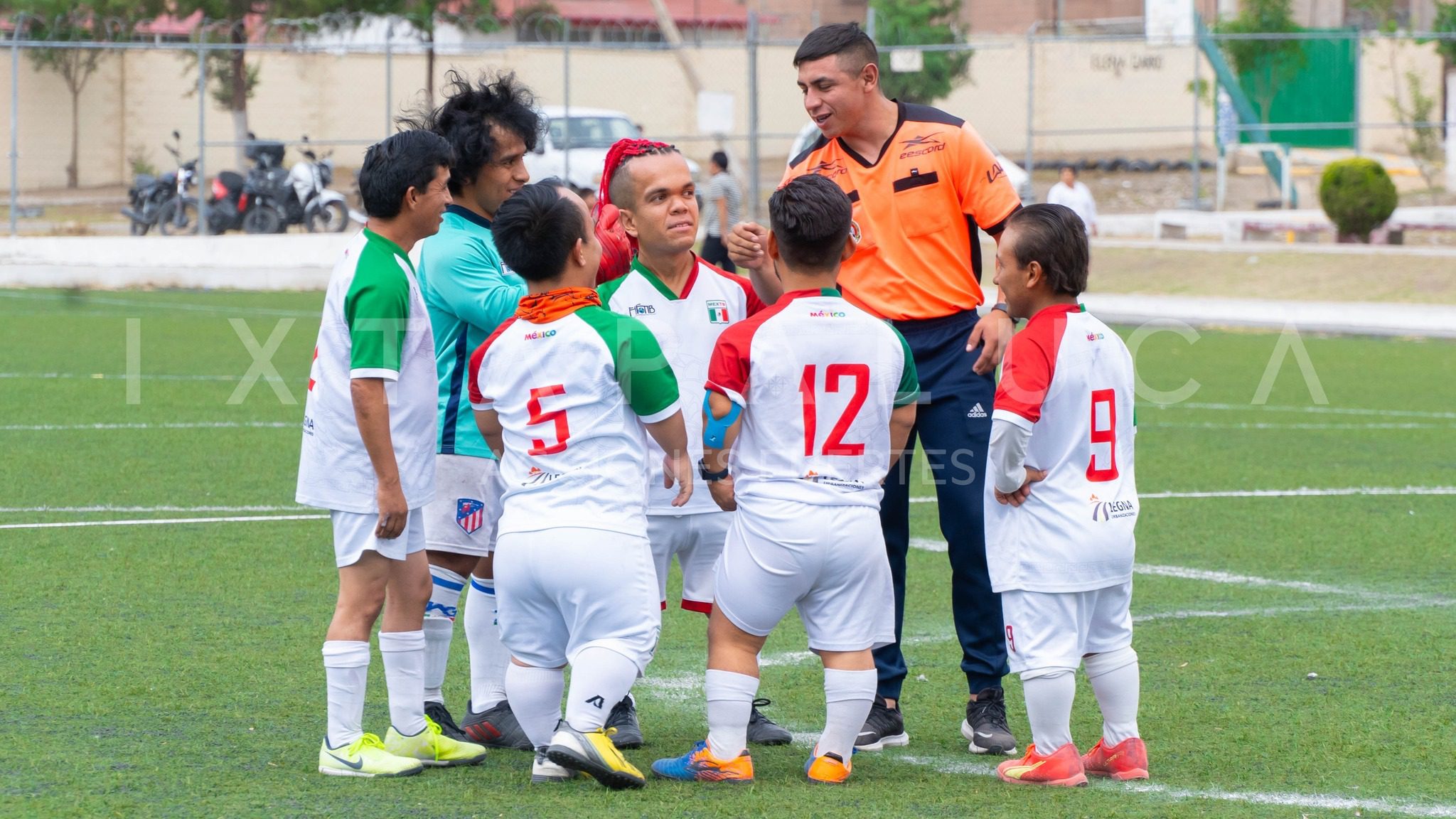 1687898024 38 Nuevamente fuimos sede del encuentro preparativo de interescuadras de la