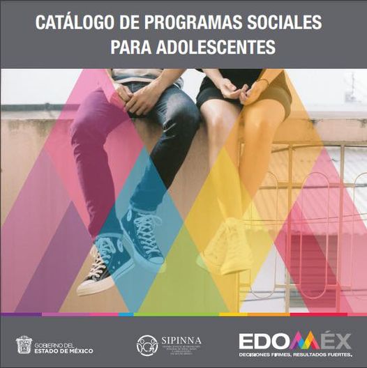 1687908048 Conoce los programas sociales que tenemos en el Estado de