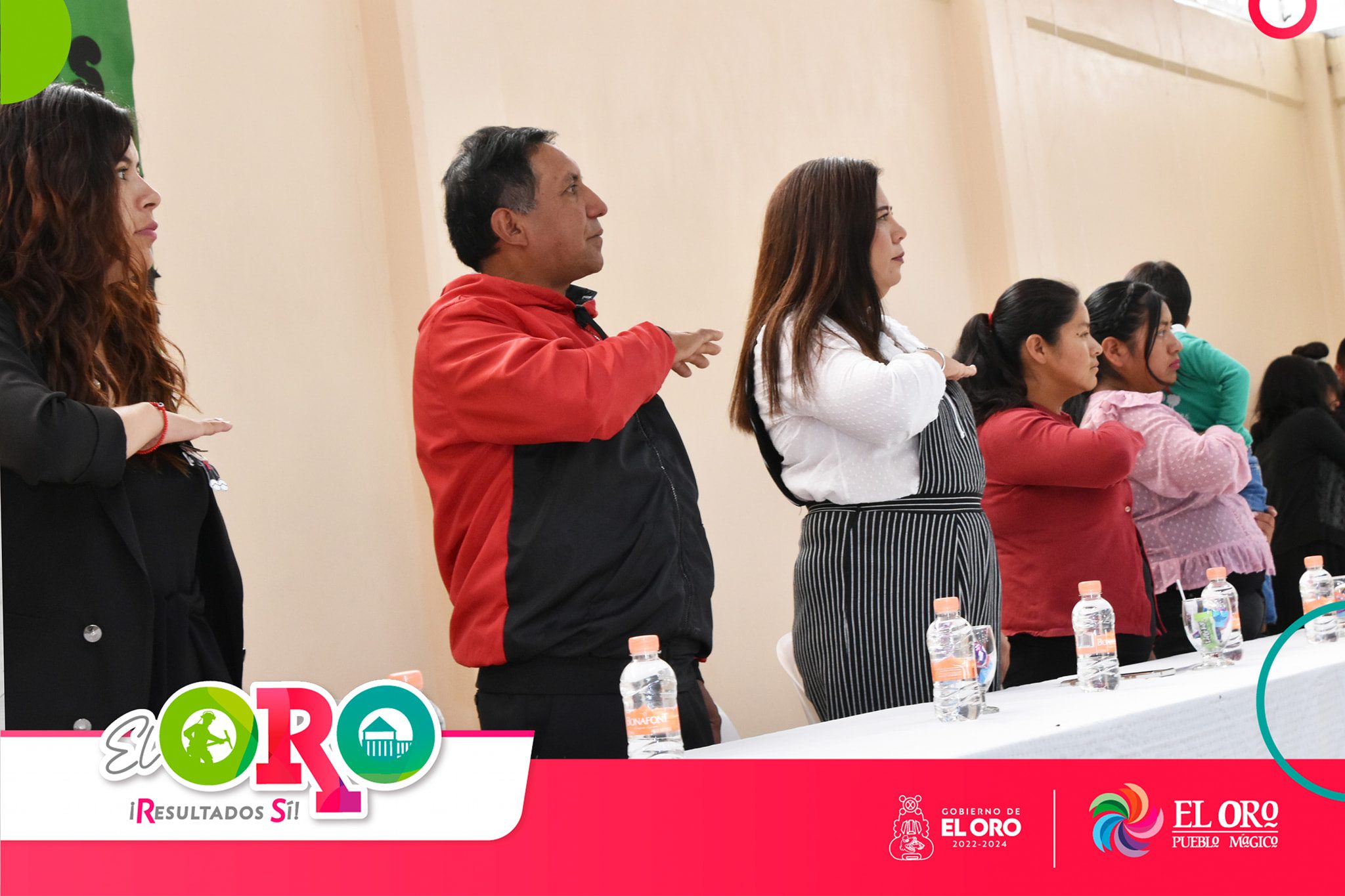 1687956624 784 Educacion Inicial Cierra Curso