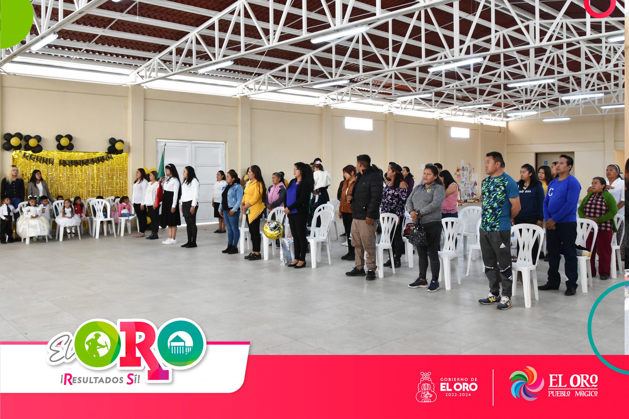 1687956630 590 Educacion Inicial Cierra Curso