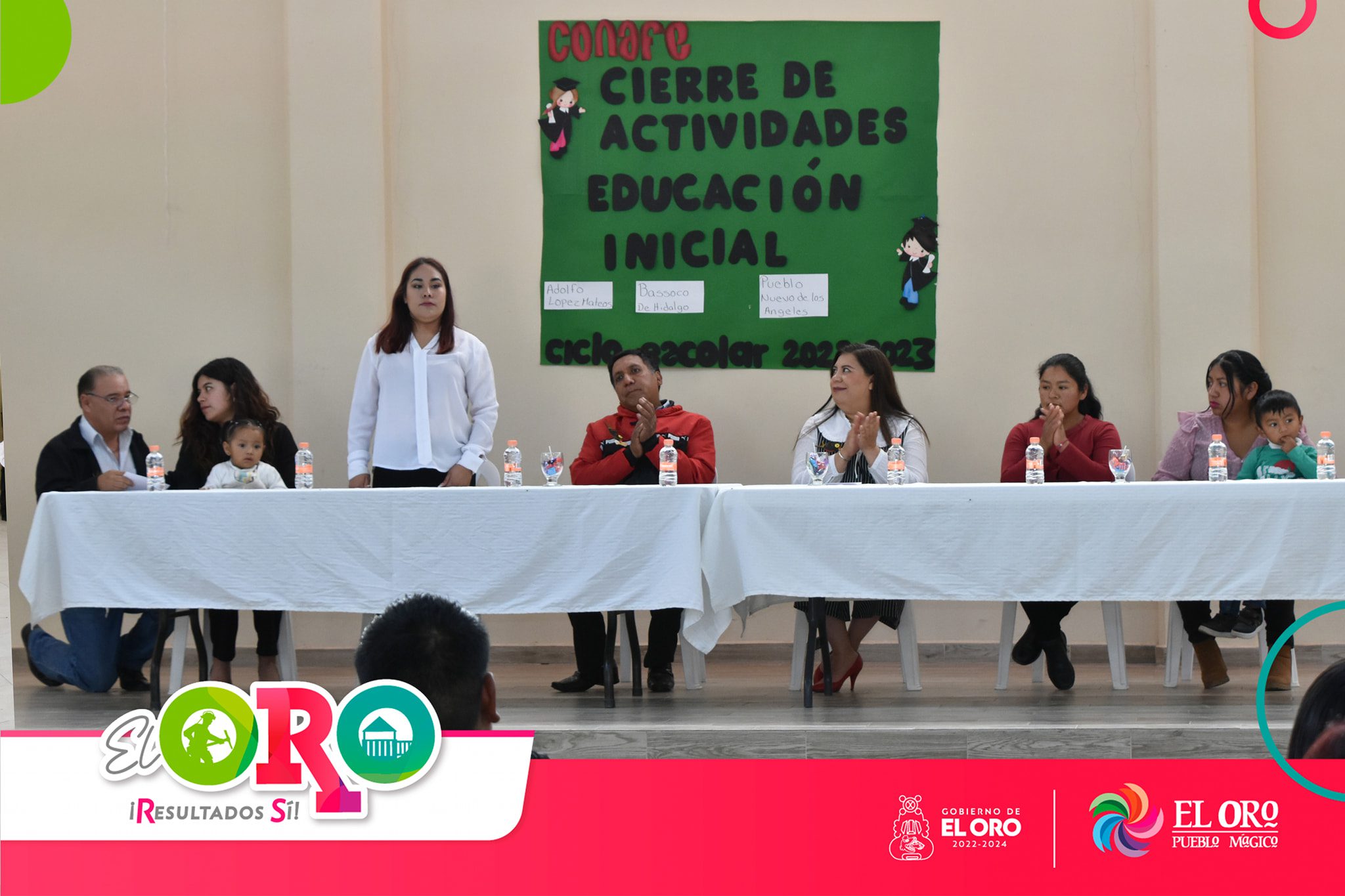 1687956638 281 Educacion Inicial Cierra Curso