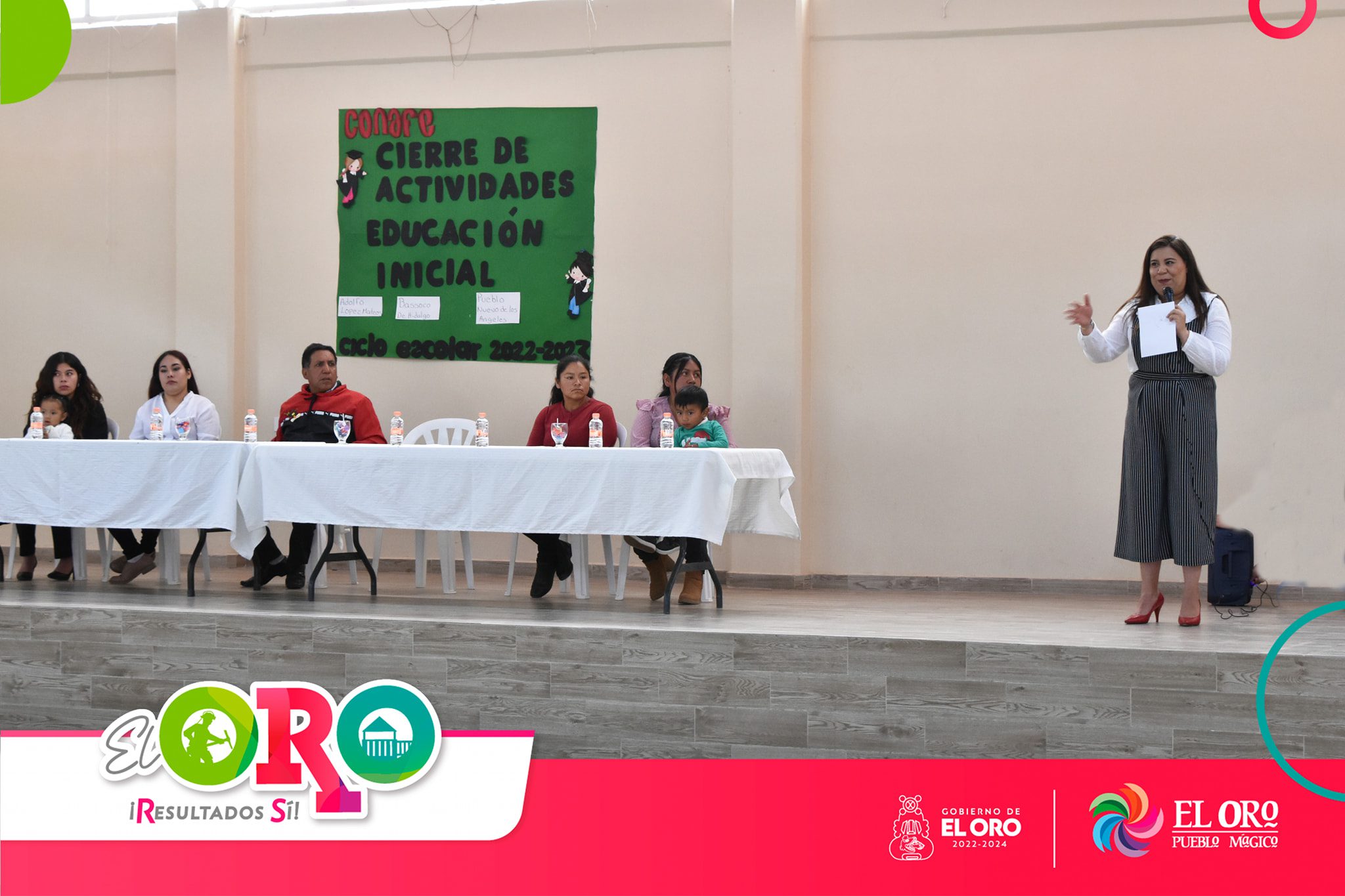 1687956644 856 Educacion Inicial Cierra Curso