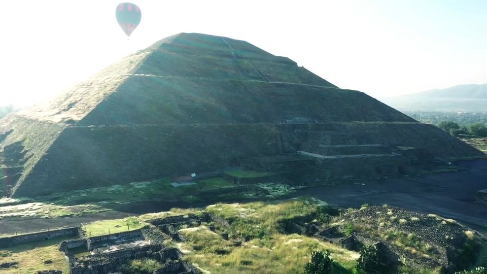 1687958269 Teotihuacan municipio con tradicion y futuro