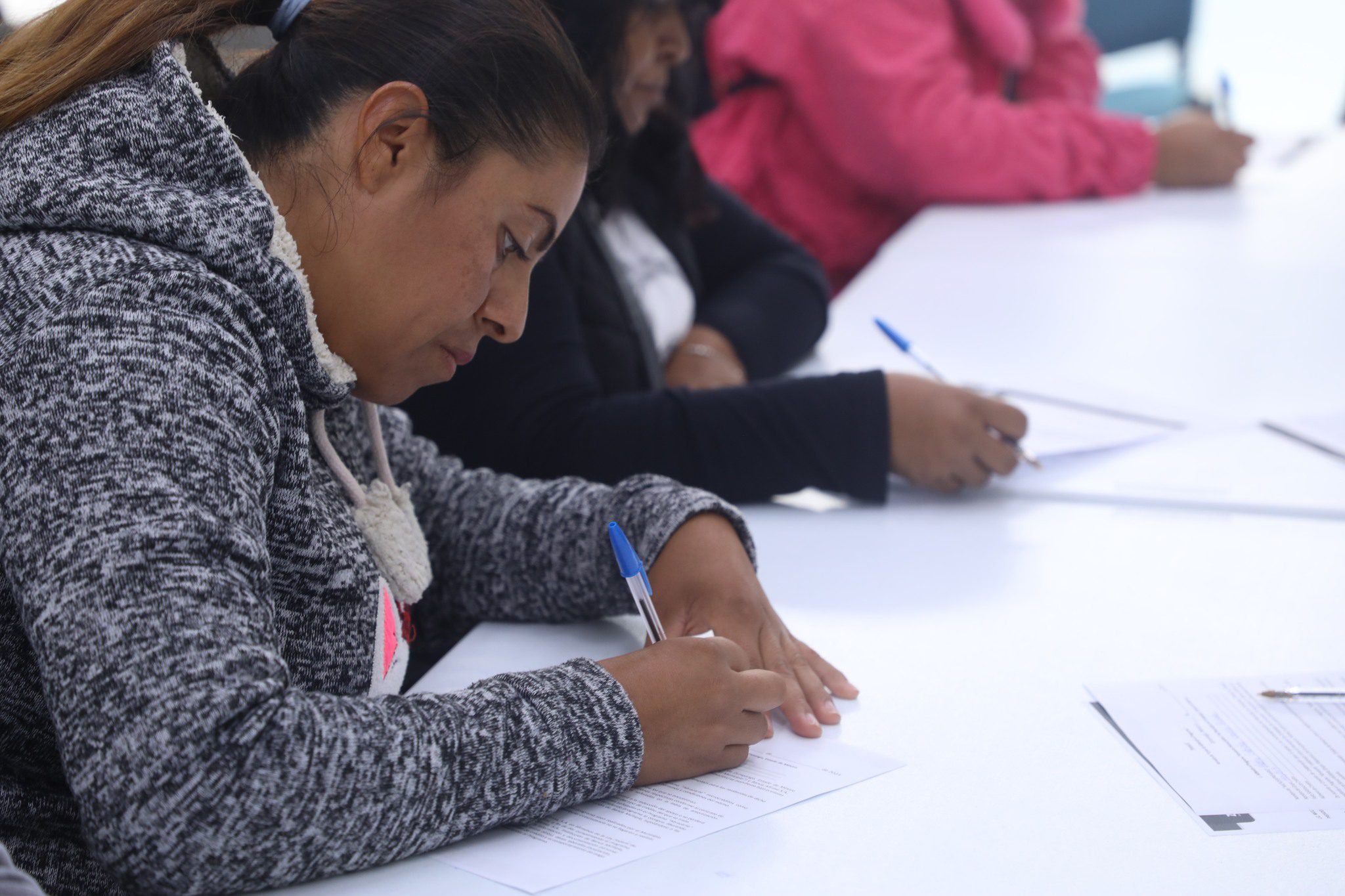 1687961778 732 ¡Buenos dias ZumpanGO En dias pasados diversos grupos fueron