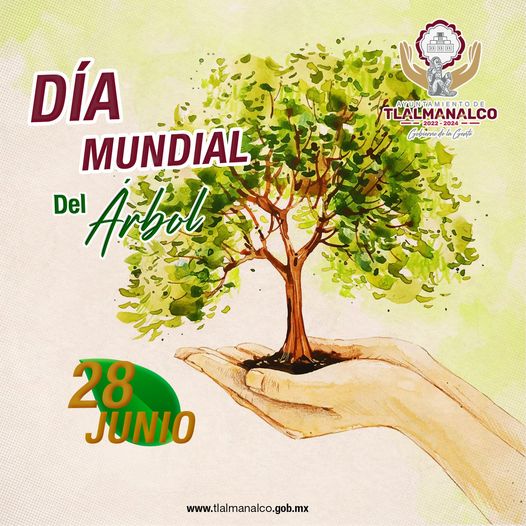 1687962765 El 28 de junio se conmemora el Dia Mundial del