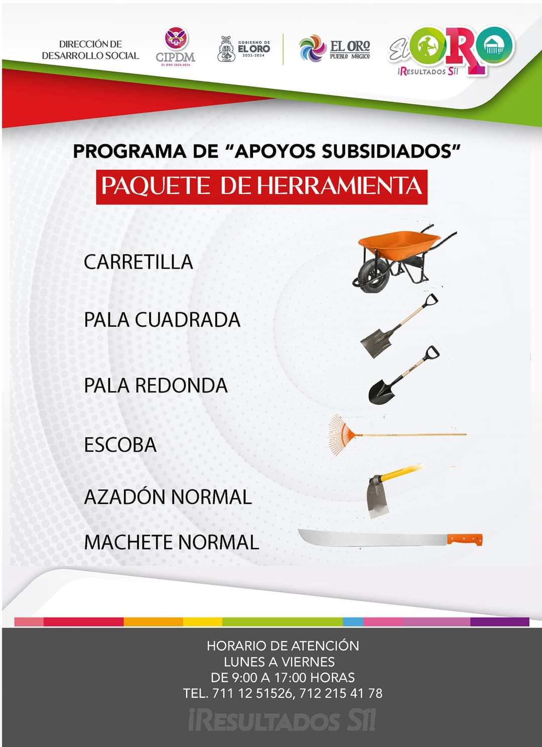 1687964604 90 Mejora tu vivienda y aprovecha los programas subsidiados que el