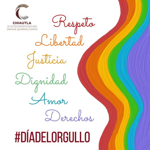 1687964925 El Dia Internacional del Orgullo tambien conocido como Dia Internacional