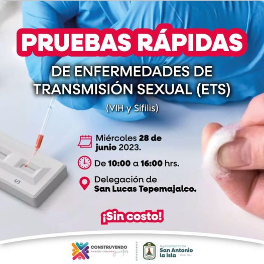 1687966607 Pruebas rapidas y gratuitas