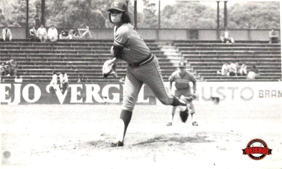 1687969116 341 Fotografo del Beisbol de Zumpango