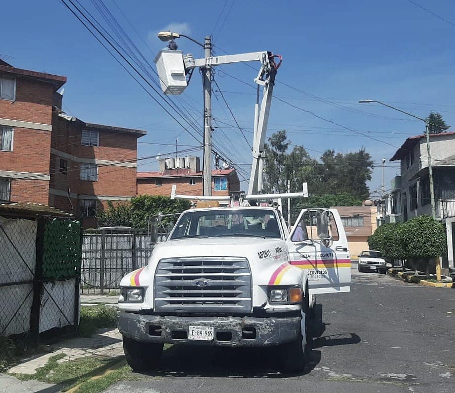 1687974151 455 Para mantener nuestras calles mas seguras y mejor iluminadas por