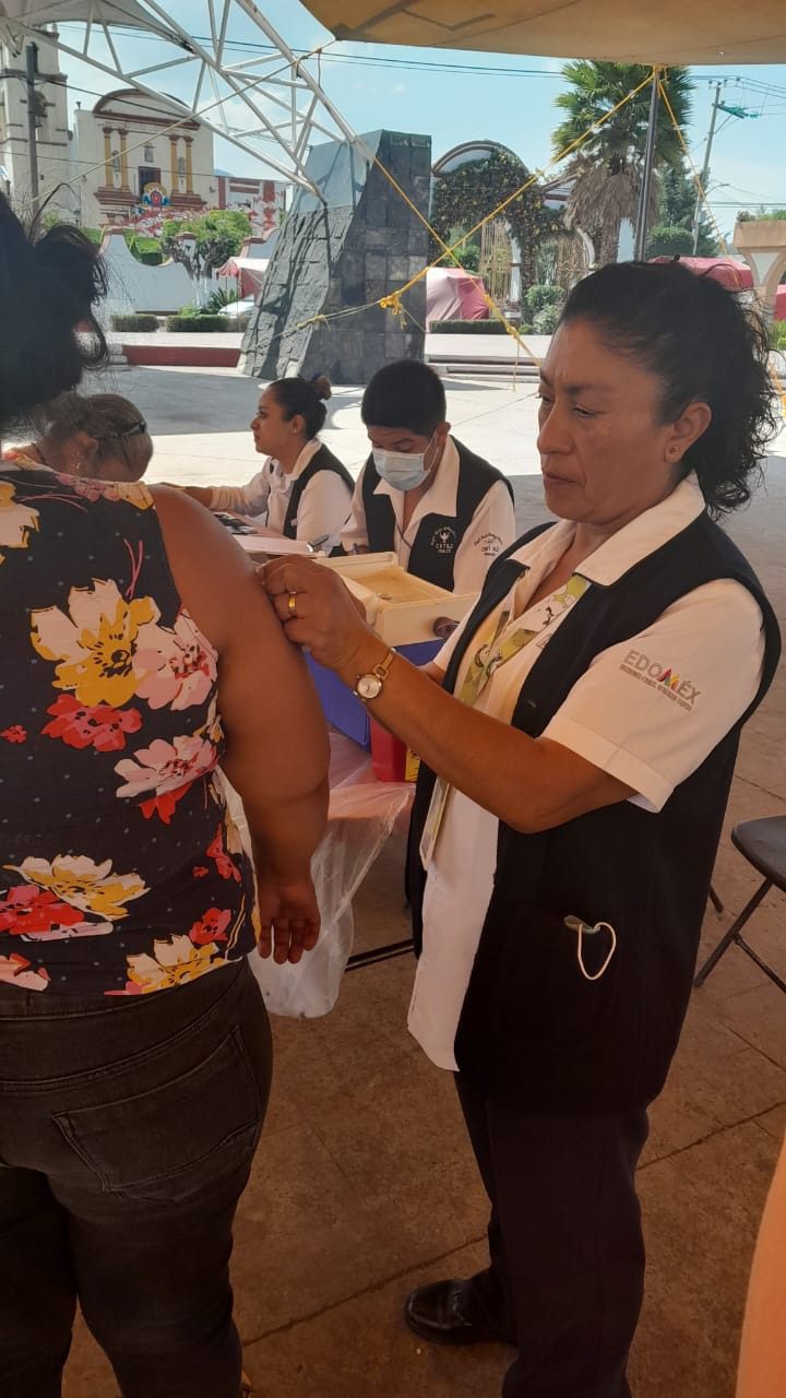 1687982853 27 SALUD Jornada de Salud