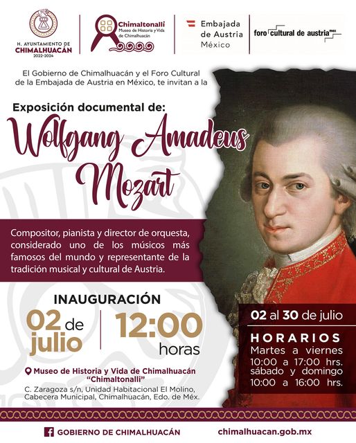 1687985405 El Gobierno de Chimalhuacan y el Foro Cultural de la