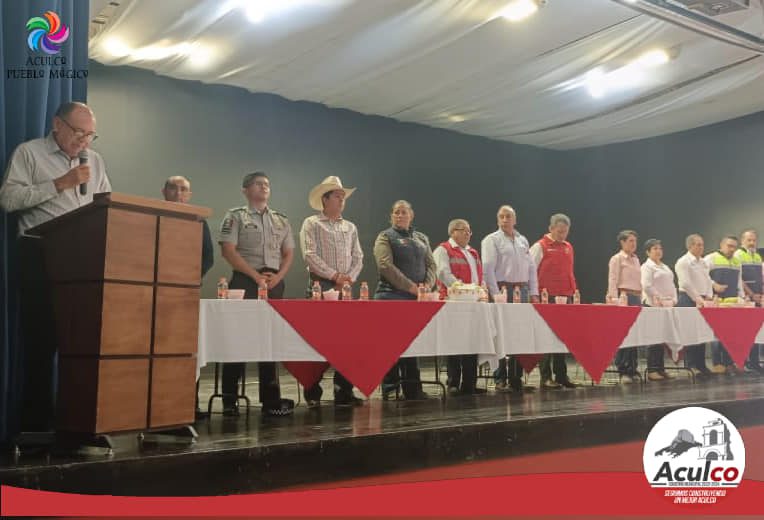 1687987121 El dia de hoy asistimos a la reunion preparatoria para