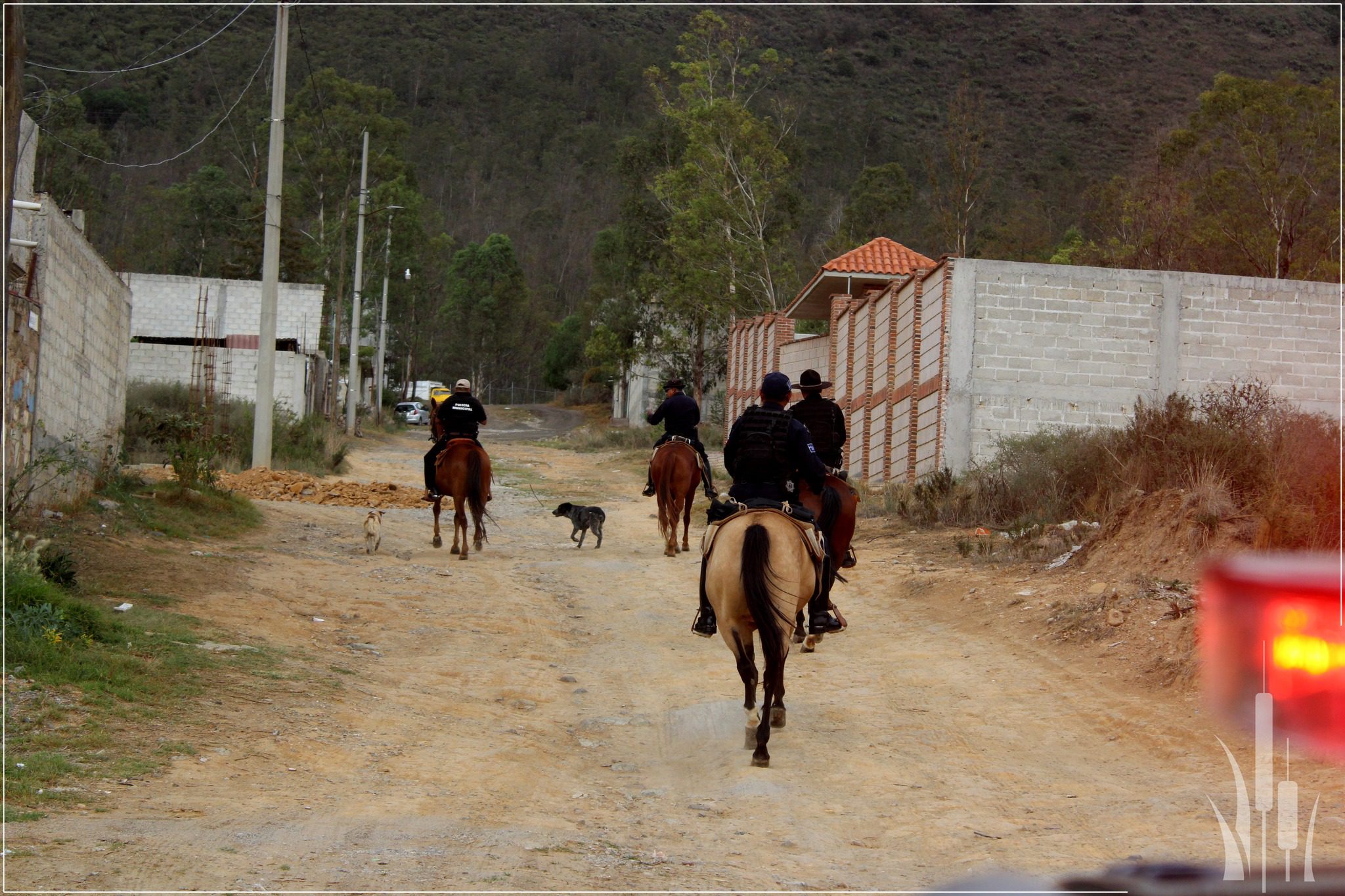 1687988212 SeguimosTransformandoTultitlan en MunicipioSeguro Se llevo a cabo un recorri