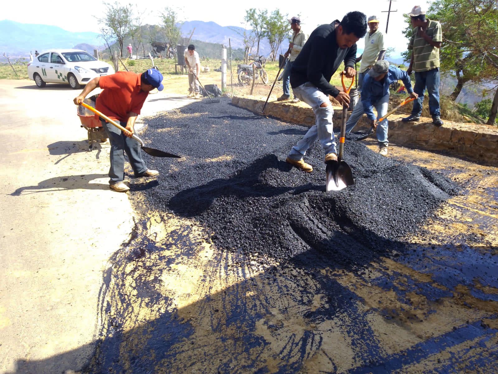 1687989203 309 RLR ObrasPublicas Tejupilco sigue avanzando en la rehabilitacion