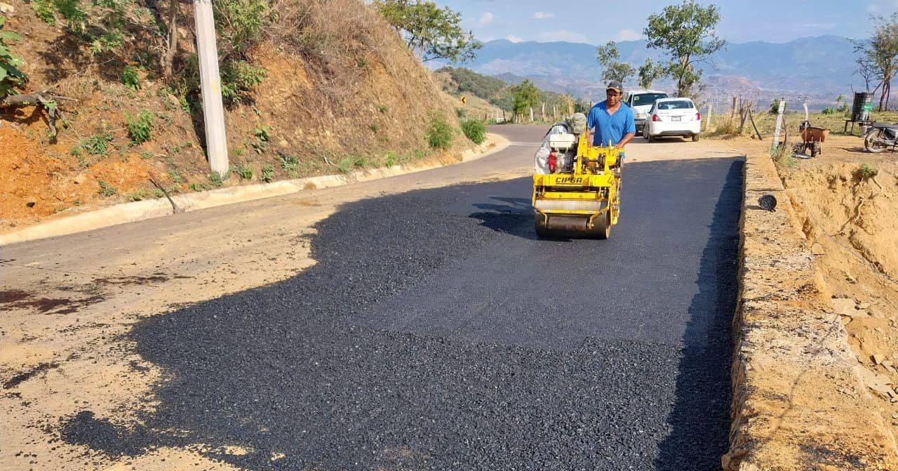 1687989265 RLR ObrasPublicas Tejupilco sigue avanzando en la rehabilitacion