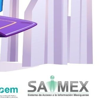 1687993107 802 ¿Ya conoces el IPOMEX La Unidad d de Transparencia Municipal