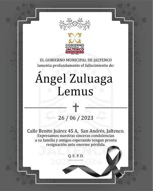 1687993908 ANGEL ZALUAGA LEMUS 26062023 QEPD