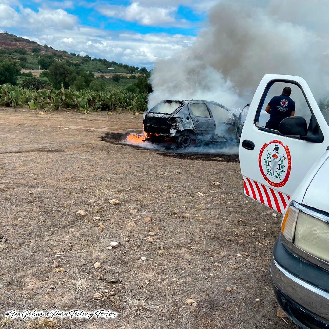 1687995140 779 La Direccion de ProteccionCivil del H Ayuntamiento de Axapusco encabezado